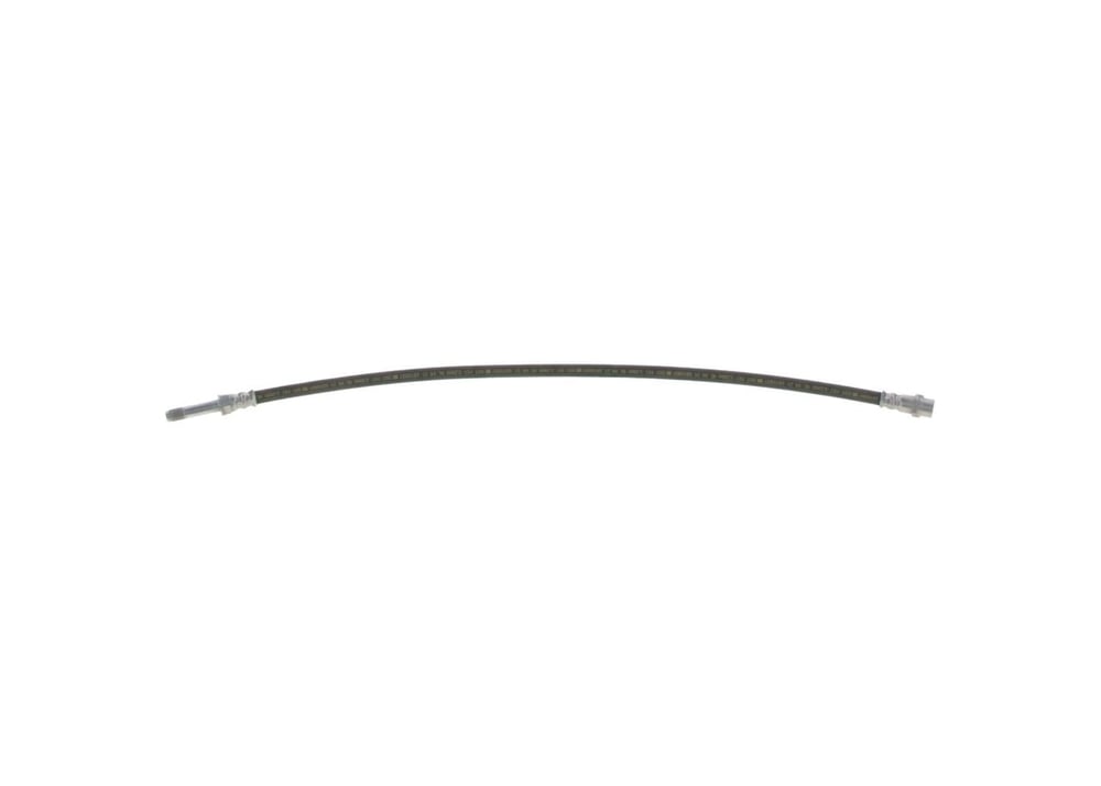 BOSCH 1 987 476 294 Fren Hortumu 2E0611707C uygun fiyat hızlı kargo