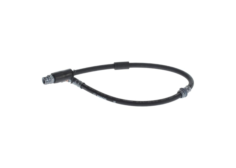 BOSCH 1 987 481 B81 Fren Hortumu 2Q0611701A uygun fiyat hızlı kargo