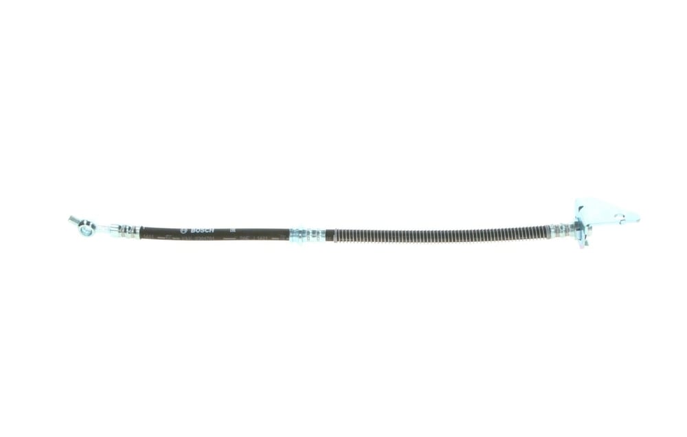 BOSCH 1 987 481 B29 Fren Hortumu 587312E110 uygun fiyat hızlı kargo
