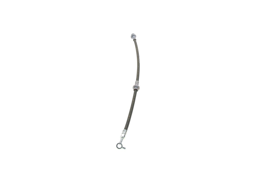 BOSCH 1 987 476 378 Fren Hortumu 462108H305 uygun fiyat hızlı kargo