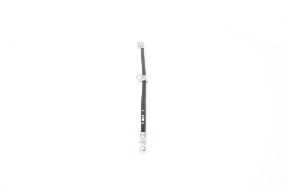 BOSCH 1 987 481 974 Fren Hortumu 01464 SAA G00 uygun fiyat hızlı kargo