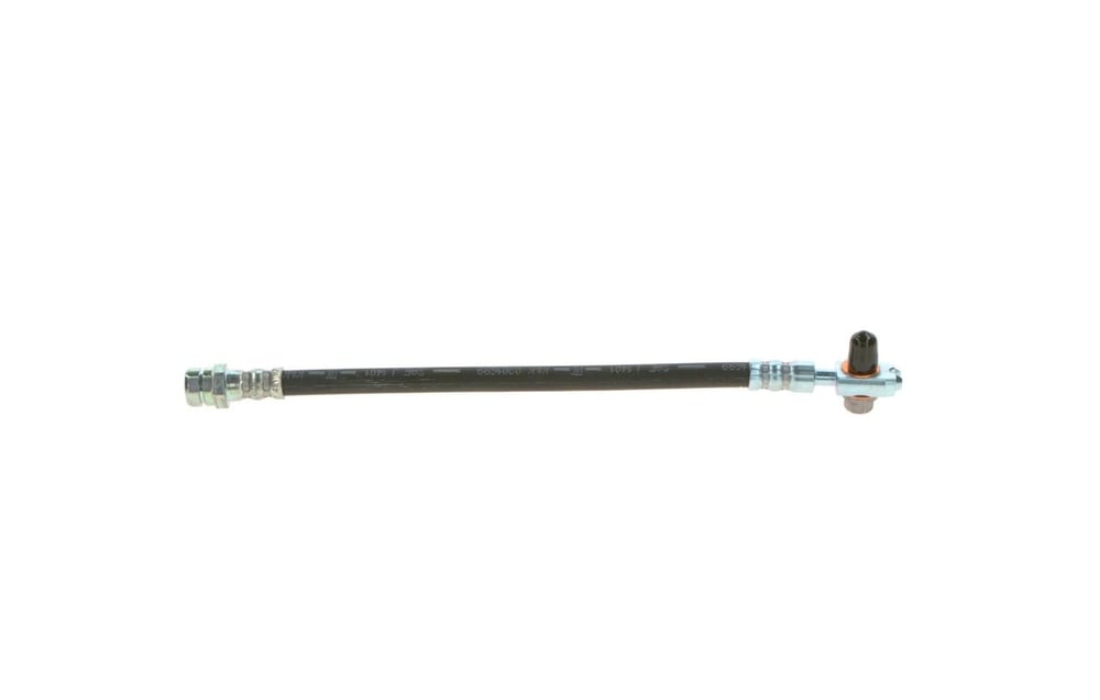BOSCH 1 987 481 B21 Fren Hortumu 5Q0611775L uygun fiyat hızlı kargo