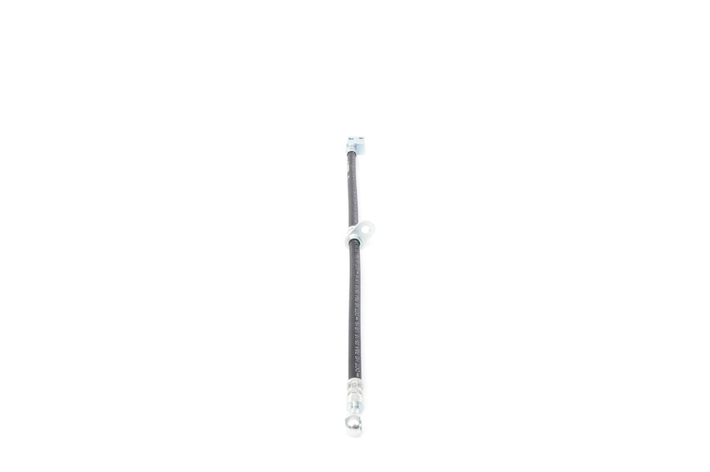 BOSCH 1 987 481 975 Fren Hortumu 01465 SAA G00 uygun fiyat hızlı kargo
