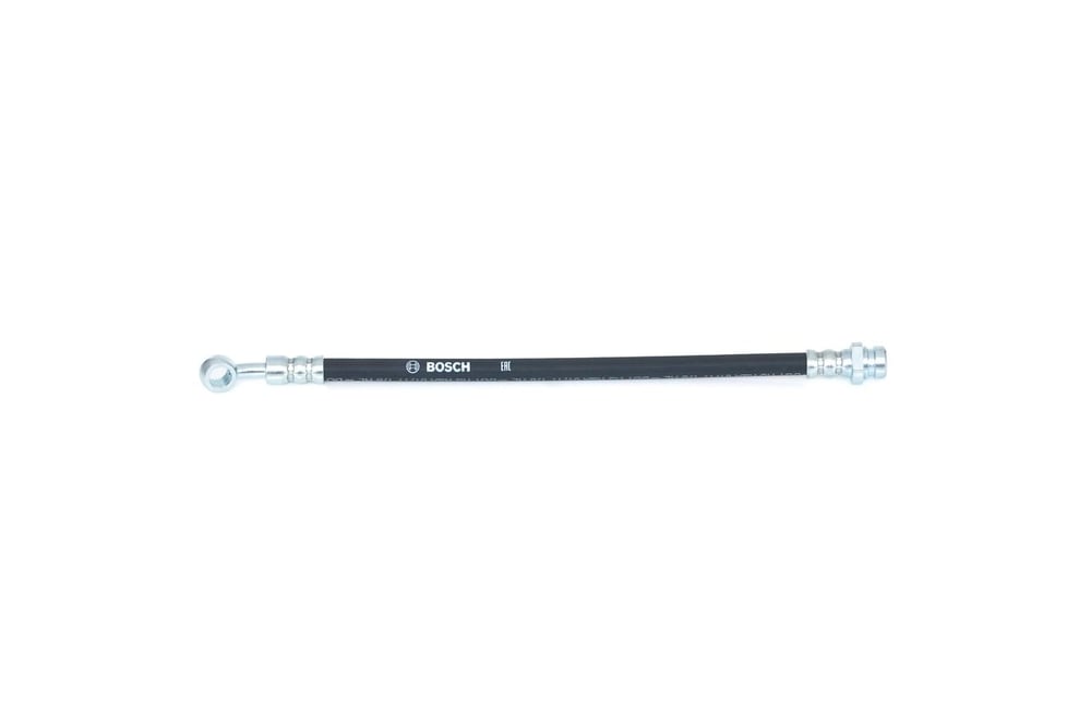 BOSCH 1 987 481 882 Fren Hortumu 587372H550 uygun fiyat hızlı kargo