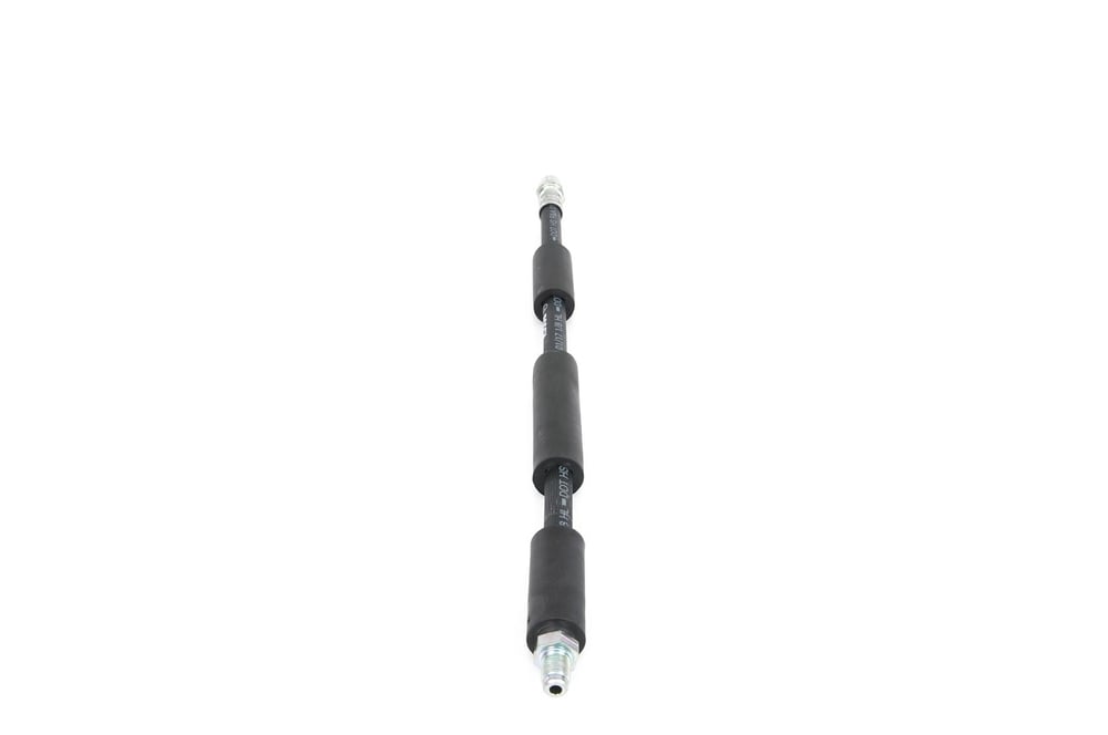 BOSCH 1 987 481 749 Fren Hortumu 2054200248 uygun fiyat hızlı kargo