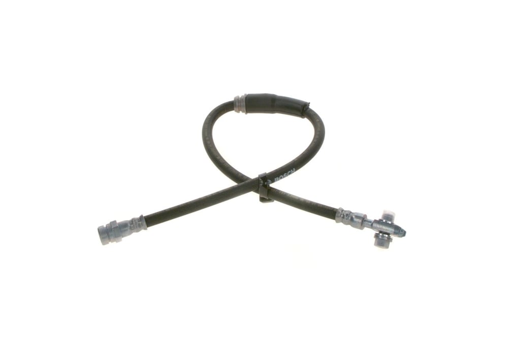 BOSCH 1 987 481 173 Fren Hortumu 3AA611701A uygun fiyat hızlı kargo