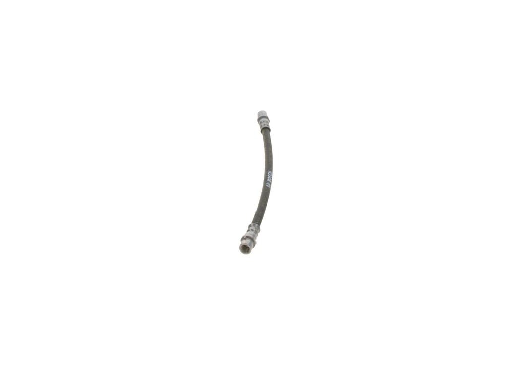 BOSCH 1987476309 Fren Hortumu 7H0611775 uygun fiyat hızlı kargo