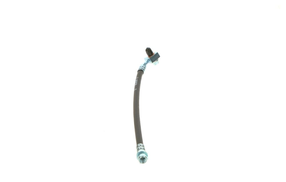 BOSCH 1 987 481 B26 Fren Hortumu 13468085 uygun fiyat hızlı kargo