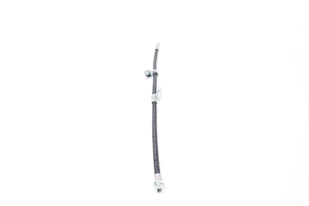 BOSCH 1 987 481 789 Fren Hortumu 9094702G31 uygun fiyat hızlı kargo
