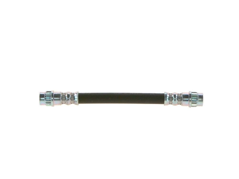 BOSCH 1 987 481 B22 Fren Hortumu 462104125R uygun fiyat hızlı kargo
