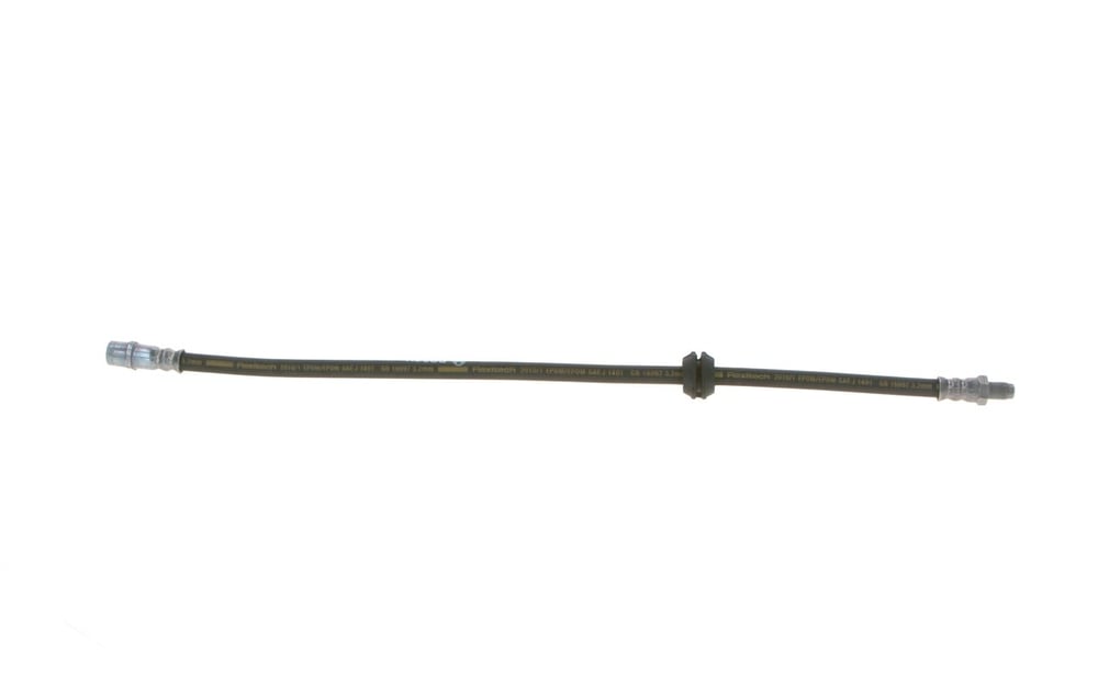 BOSCH 1 987 481 B11 Fren Hortumu 4474280335 uygun fiyat hızlı kargo