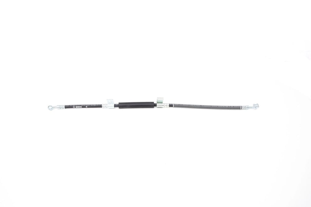 BOSCH 1 987 481 791 Fren Hortumu 587323E100 uygun fiyat hızlı kargo