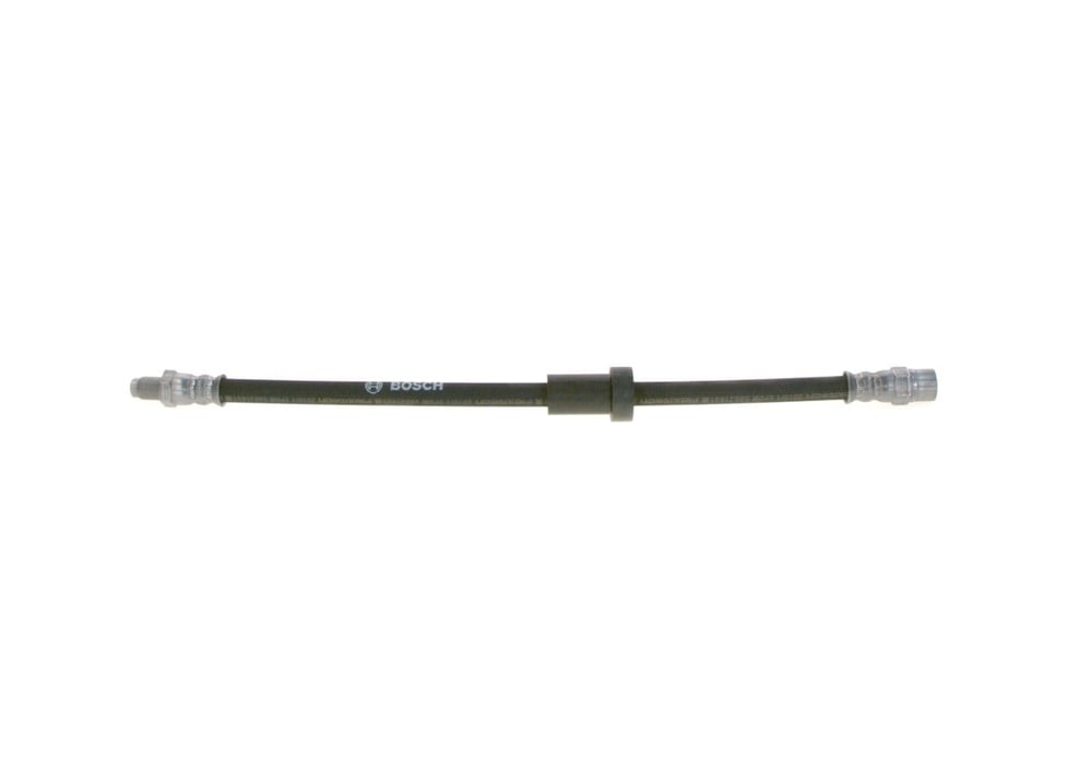 BOSCH 1 987 481 493 Fren Hortumu 30665007 uygun fiyat hızlı kargo