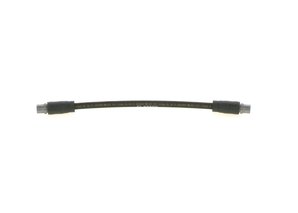 BOSCH 1 987 476 717 Fren Hortumu 8D0611707B uygun fiyat hızlı kargo