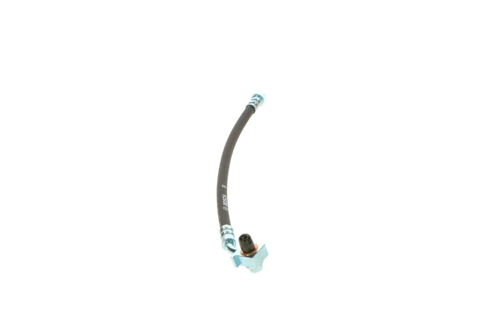 BOSCH 1 987 481 B25 Fren Hortumu 13468086 uygun fiyat hızlı kargo