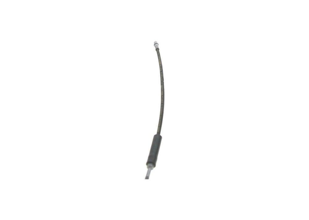 BOSCH 1 987 476 297 Fren Hortumu 9064280635 uygun fiyat hızlı kargo