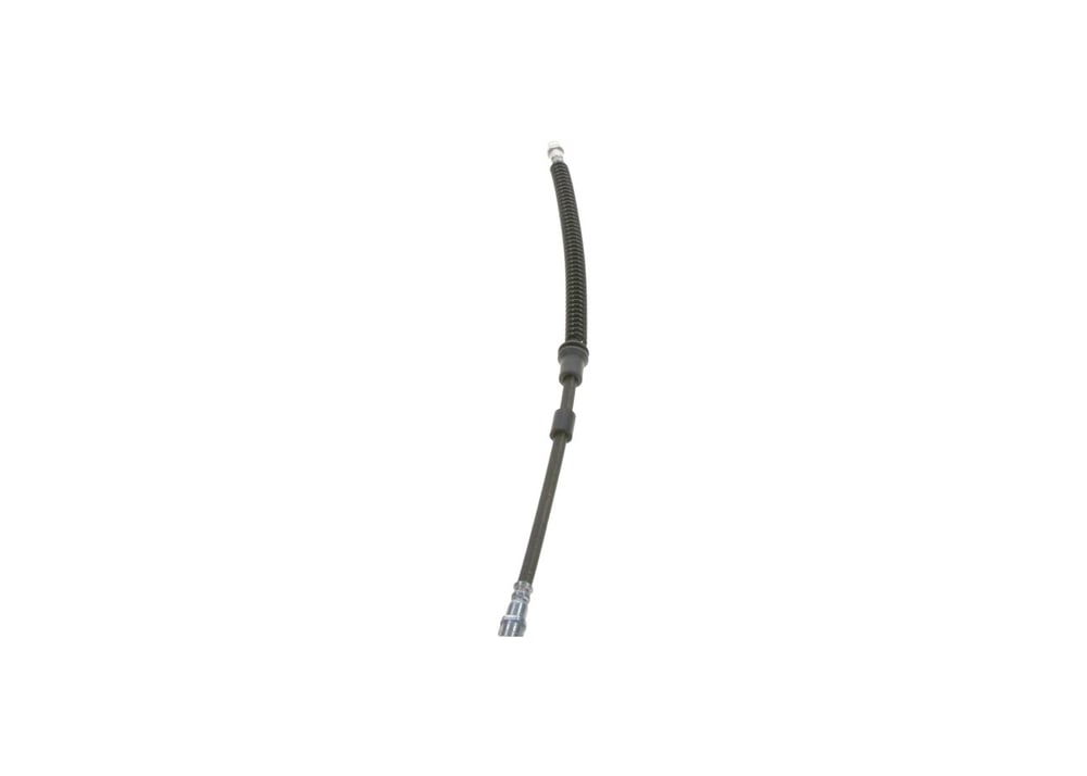 BOSCH 1 987 476 325 Fren Hortumu 7L0611701A uygun fiyat hızlı kargo