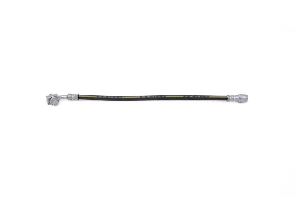 BOSCH 1 987 481 A42 Fren Hortumu 0014204548 uygun fiyat hızlı kargo