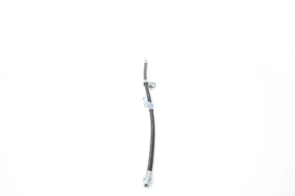 BOSCH 1 987 481 788 Fren Hortumu 9094702G30 uygun fiyat hızlı kargo