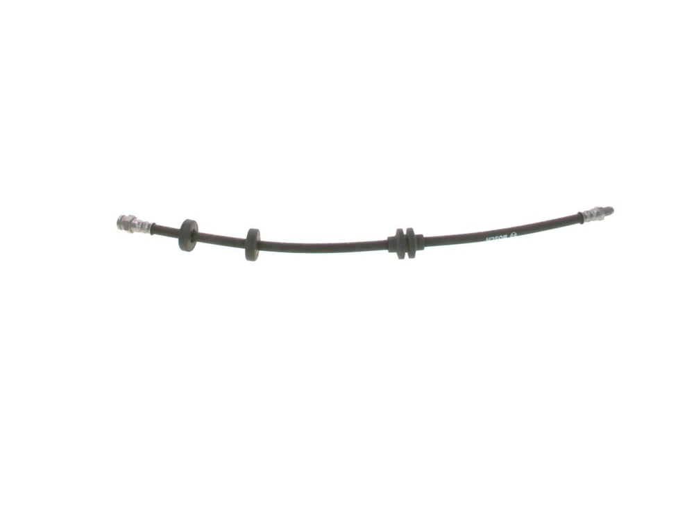 BOSCH 1 987 476 879 Fren Hortumu 46738613 uygun fiyat hızlı kargo