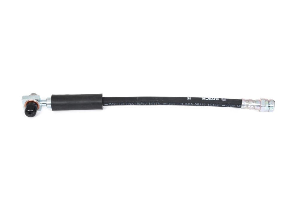 BOSCH 1 987 481 A26 Fren Hortumu 5Q0611775F uygun fiyat hızlı kargo