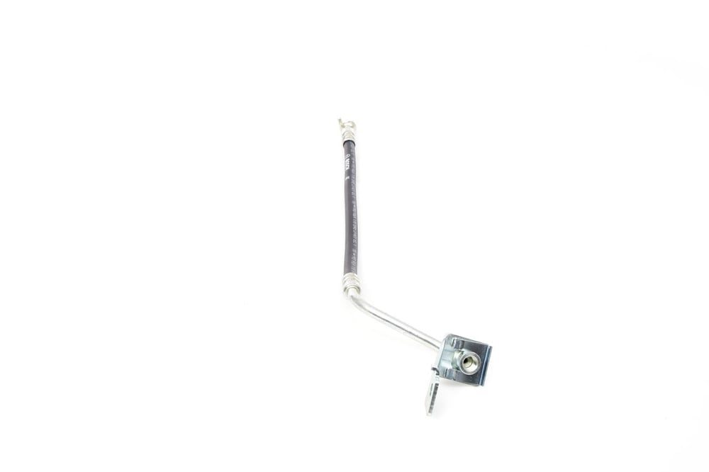 BOSCH 1 987 481 890 Fren Hortumu 587382B010 uygun fiyat hızlı kargo