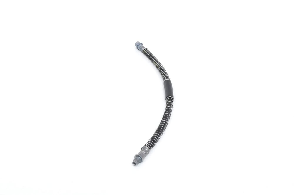 BOSCH 1 987 481 A02 Fren Hortumu 2214200548 uygun fiyat hızlı kargo