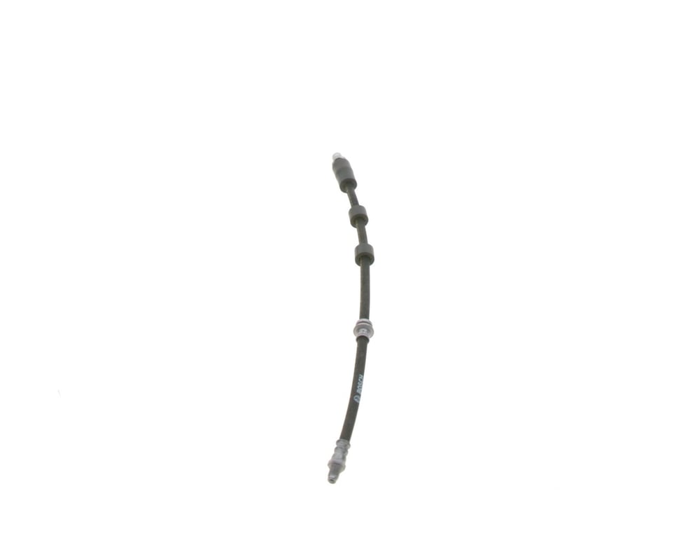 BOSCH 1987481481 Fren Hortumu 34306771690 uygun fiyat hızlı kargo