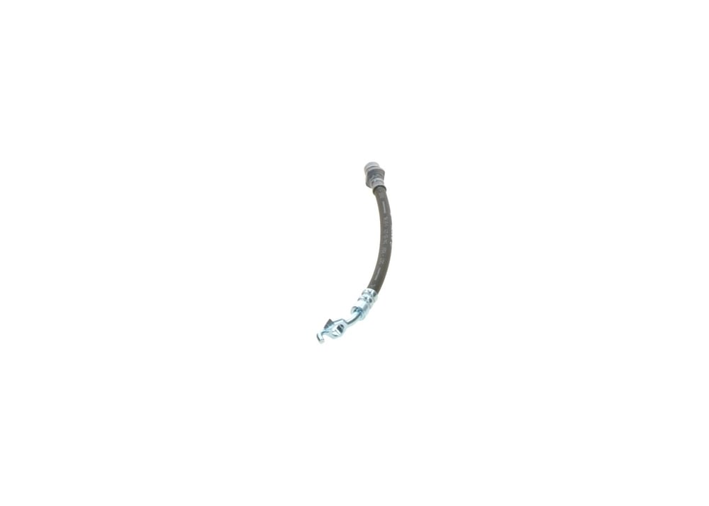BOSCH 1 987 476 207 Fren Hortumu 9008094133 uygun fiyat hızlı kargo