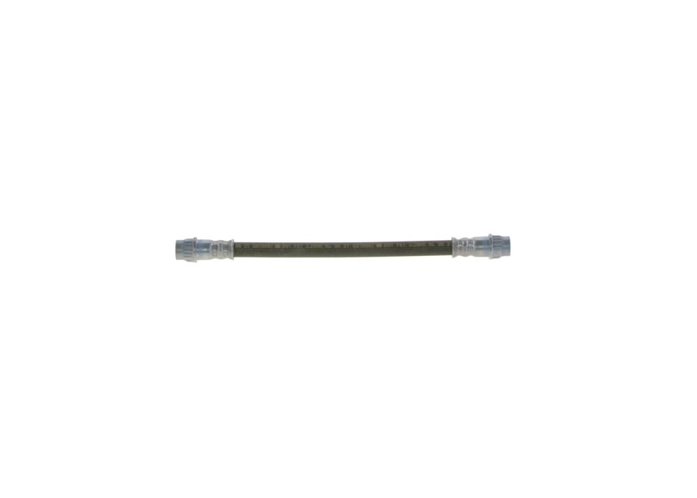 BOSCH 1 987 481 396 Fren Hortumu 4806G2 uygun fiyat hızlı kargo