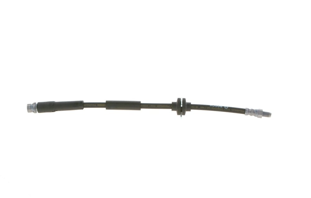 BOSCH 1 987 481 B19 Fren Hortumu 1886311 uygun fiyat hızlı kargo