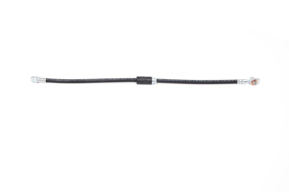 BOSCH 1 987 481 A04 Fren Hortumu 2K5611701 uygun fiyat hızlı kargo