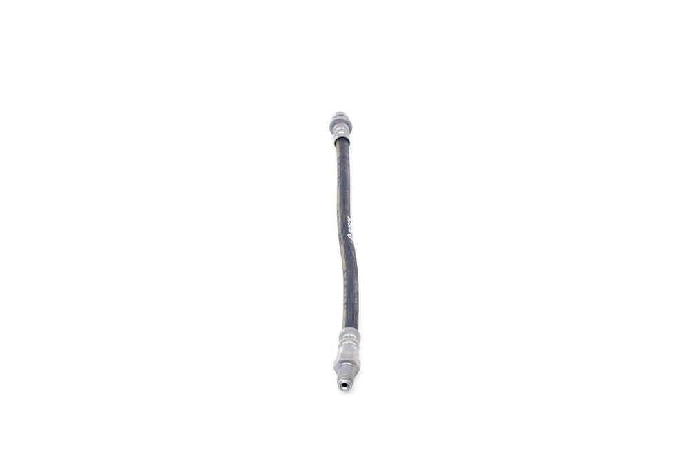 BOSCH 1 987 481 807 Fren Hortumu 1488316 uygun fiyat hızlı kargo