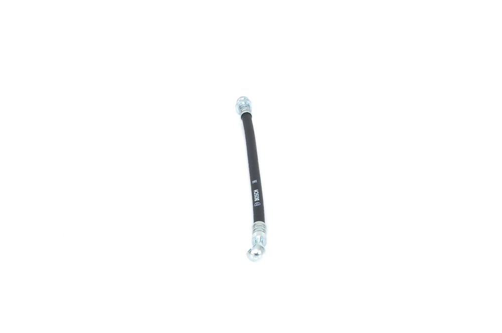 BOSCH 1 987 481 881 Fren Hortumu 587372H350 uygun fiyat hızlı kargo