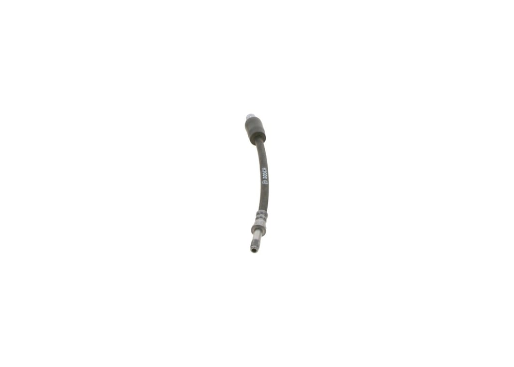 BOSCH 1 987 476 359 Fren Hortumu 34306762837 uygun fiyat hızlı kargo