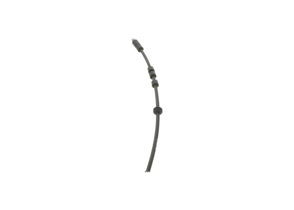 BOSCH 1 987 476 093 Fren Hortumu 34326760909 uygun fiyat hızlı kargo