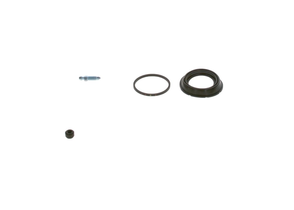BOSCH 1 987 470 006 Fren Kaliper Tamir Takımı 1101453 uygun fiyat hızlı kargo