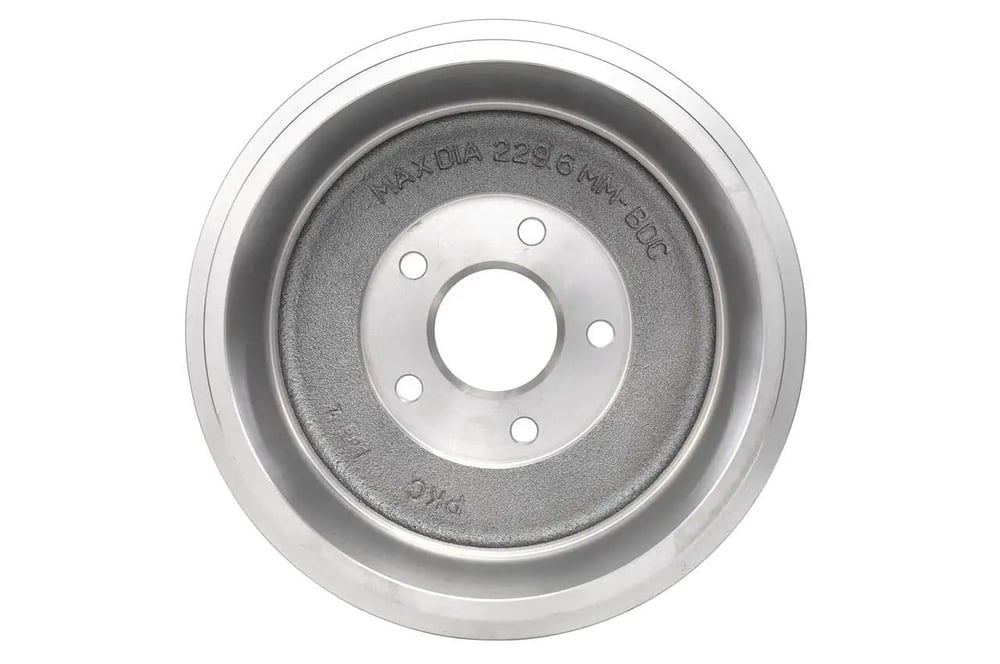 BOSCH 0 986 477 129 Fren Kampanası 1334973 uygun fiyat hızlı kargo