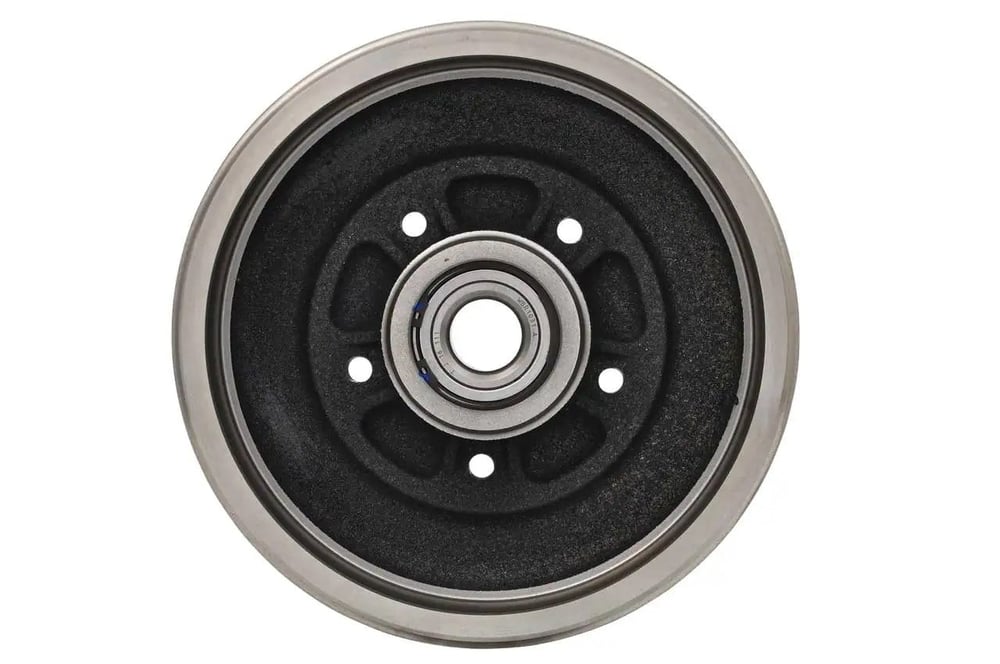 BOSCH 0 986 477 283 Fren Kampanası 432000023R uygun fiyat hızlı kargo