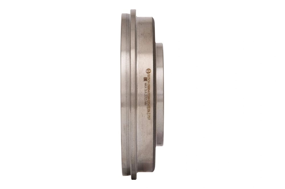 BOSCH 0 986 477 281 Fren Kampanası DF71 26 251 uygun fiyat hızlı kargo