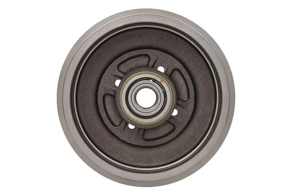 BOSCH 0 986 477 287 Fren Kampanası 4154230101 uygun fiyat hızlı kargo