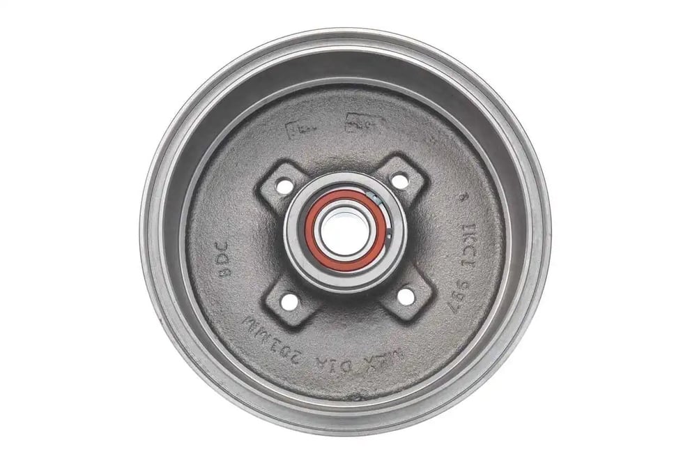 BOSCH 0 986 477 135 Fren Kampanası 418001 uygun fiyat hızlı kargo