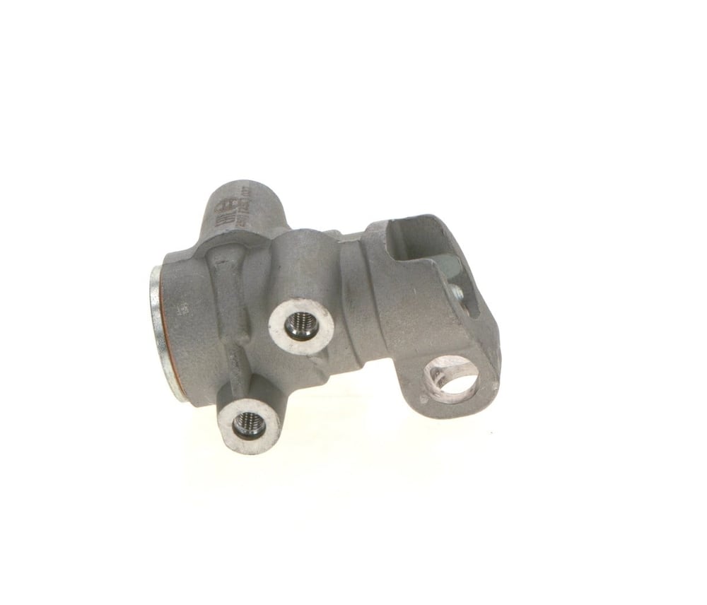 BOSCH 0 986 482 232 Fren Limitörü 1300250080 uygun fiyat hızlı kargo