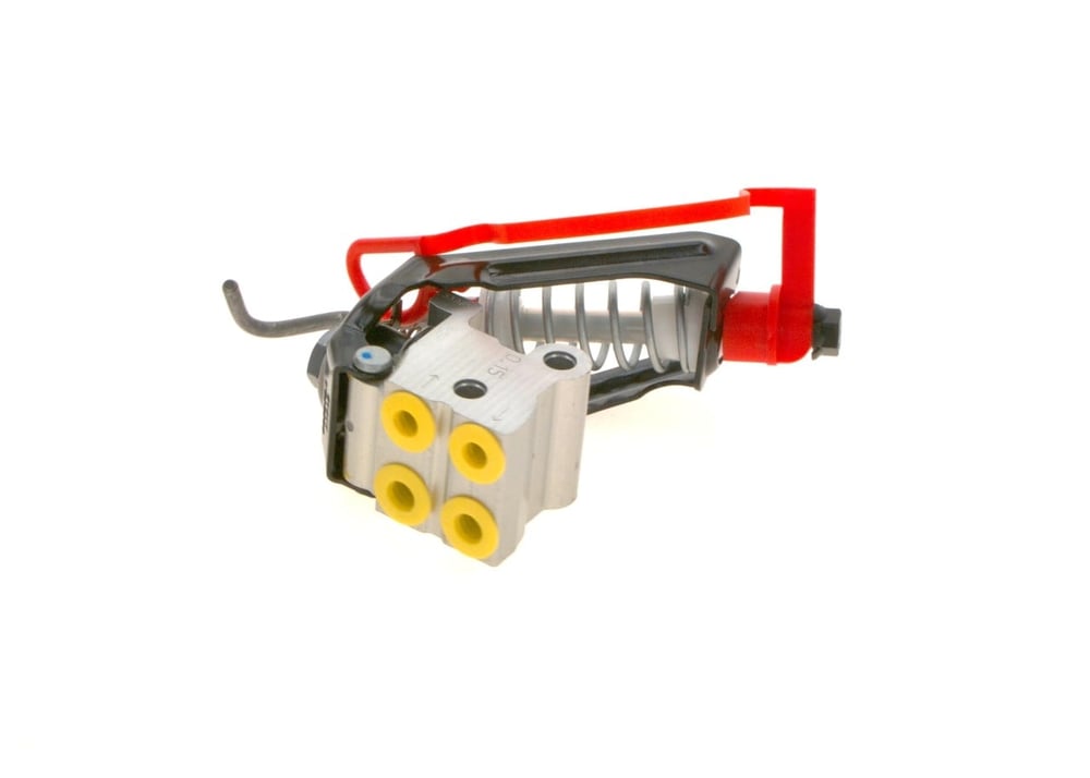 BOSCH 0 204 031 296 Fren Limitörü 7700425846 uygun fiyat hızlı kargo
