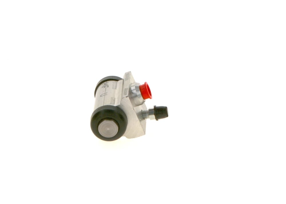 BOSCH 0 986 475 996 Fren Silindiri 1612440280 uygun fiyat hızlı kargo