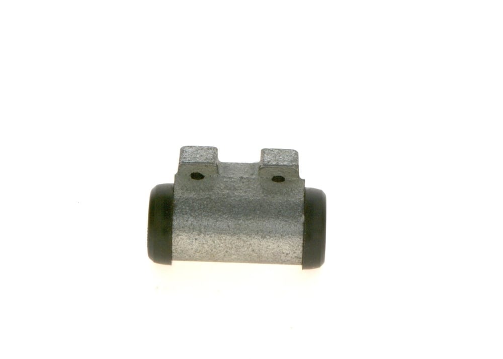 BOSCH F 026 009 907 Fren Silindiri 4402E1 uygun fiyat hızlı kargo