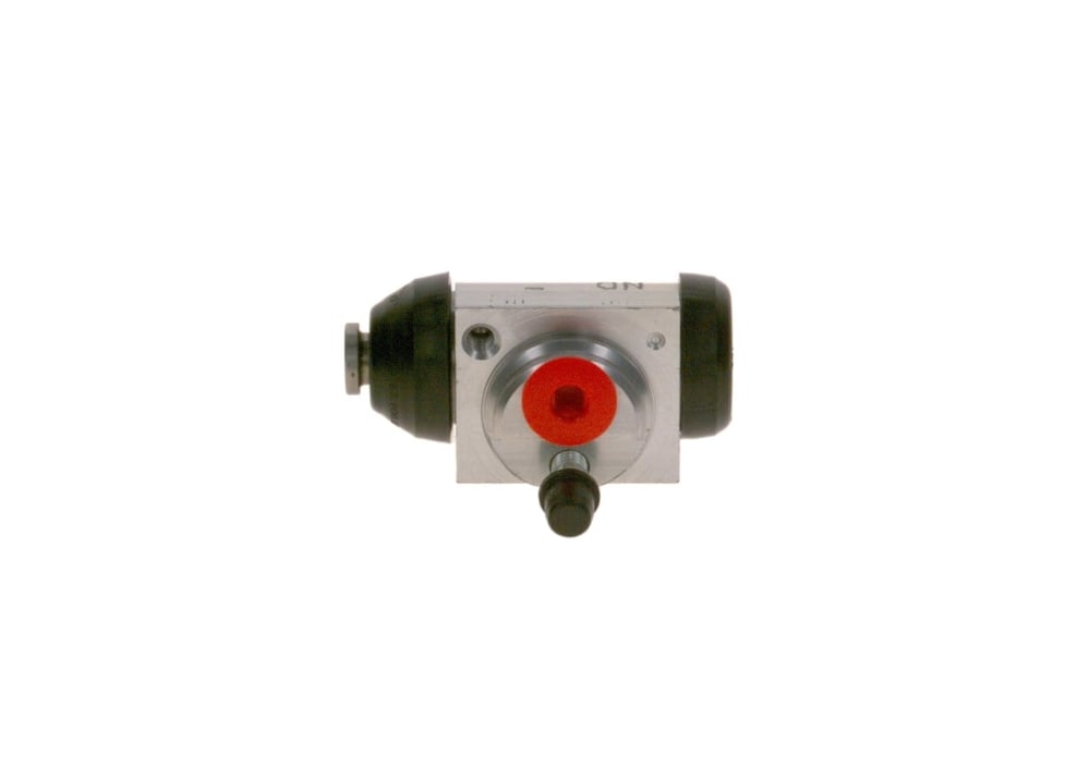 BOSCH F 026 002 573 Fren Silindiri 4154200018 uygun fiyat hızlı kargo