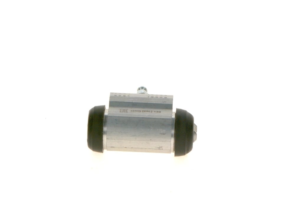 BOSCH F 026 009 934 Fren Silindiri 7701208355 uygun fiyat hızlı kargo