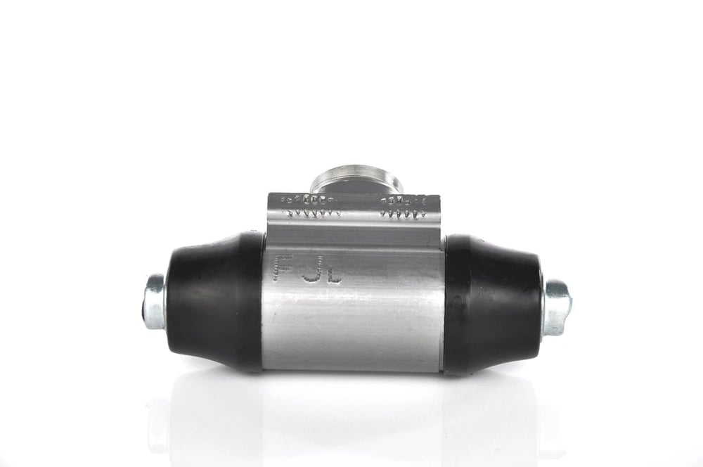 BOSCH 0 986 475 260 Fren Silindiri 6N0611053 uygun fiyat hızlı kargo