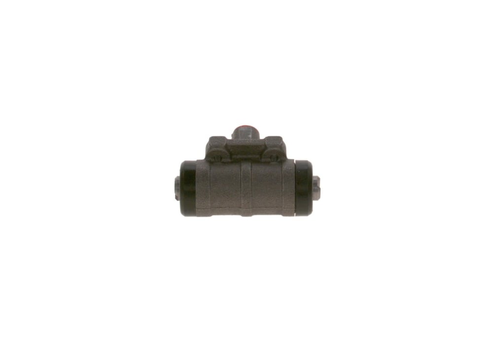 BOSCH F 026 002 578 Fren Silindiri 4055730 uygun fiyat hızlı kargo